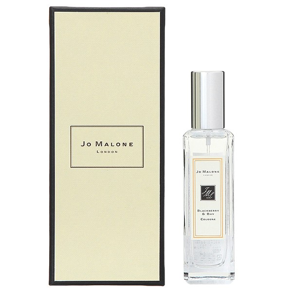 ジョーマローン JO MALONE ブラックベリー ＆ ベイ コロン 30mL - サ行