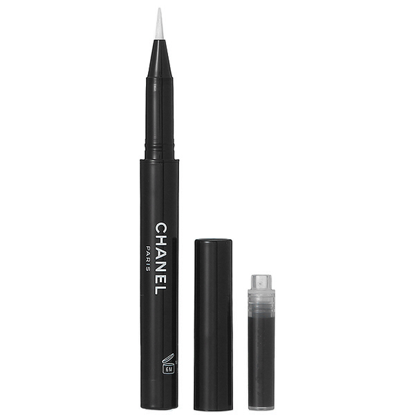 シャネル CHANEL シニャチュール ドゥ シャネル 0.5mL
