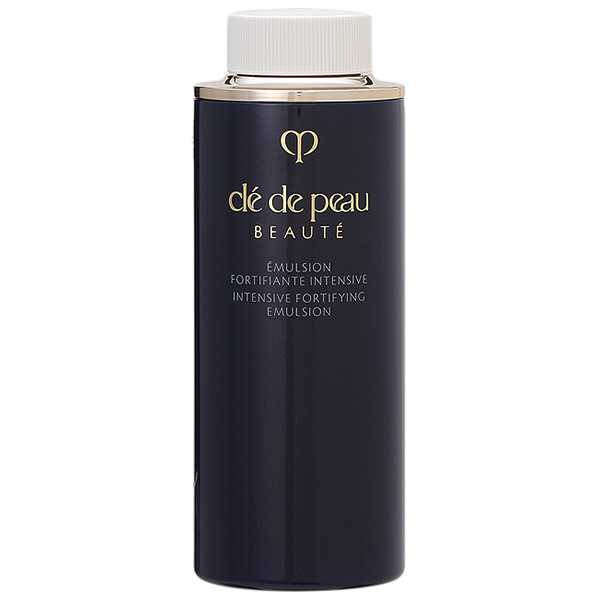 資生堂 クレ・ド・ポー ボーテ cle de peau BEAUTE エマルションアンタンシヴ n レフィル 125mL 【医薬部外品】