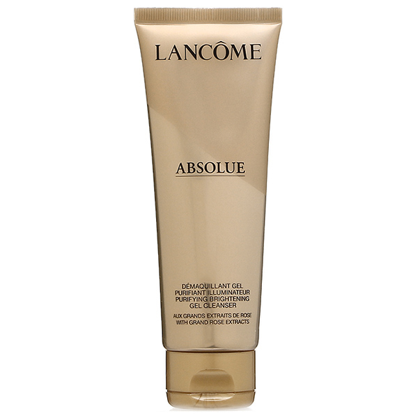ランコム LANCOME アプソリュ ジェル ウォッシュ 125mLの通販は 11,580円