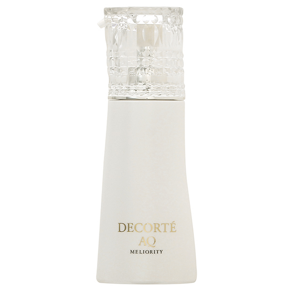 コーセー コスメデコルテ COSME DECORTE AQ ミリオリティ リペア フォーミングウォッシュ n 200mL