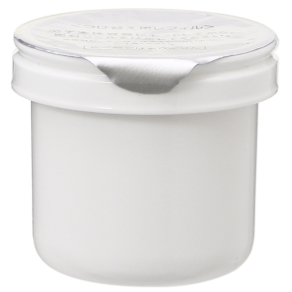 カネボウD DEW 美滴クリーム つけ替え用 30g DEW(デュウ) クリーム 30g