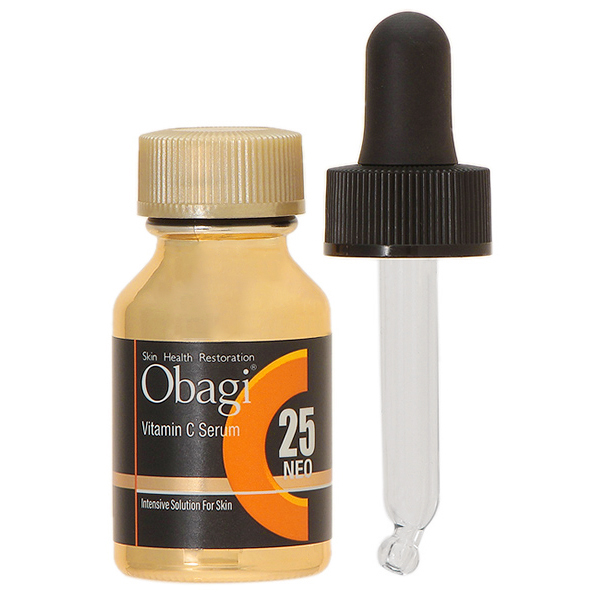 オバジ obagi C25セラム ネオ 12mL