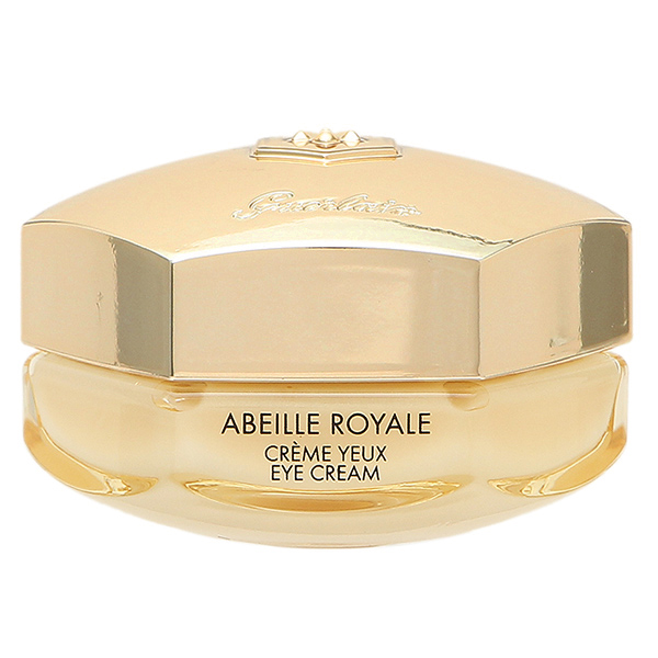 ゲラン GUERLAIN アベイユ ロイヤル アイクリーム N 15mL