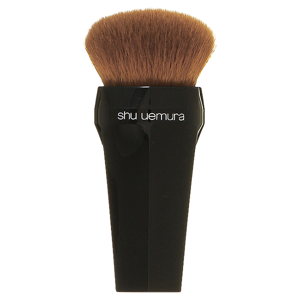 シュウウエムラ shu uemura ペタル 30r ブラシ 5,702円