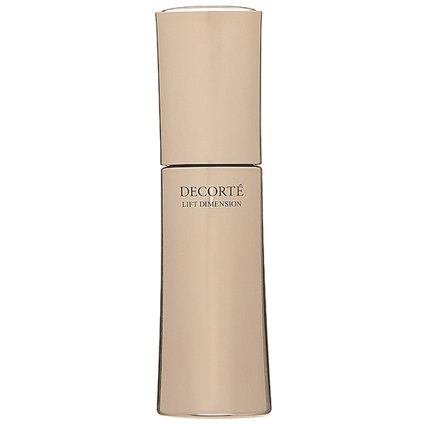 コーセー コスメデコルテ COSME DECORTE リフトディメンション セラム 50mLの通販は