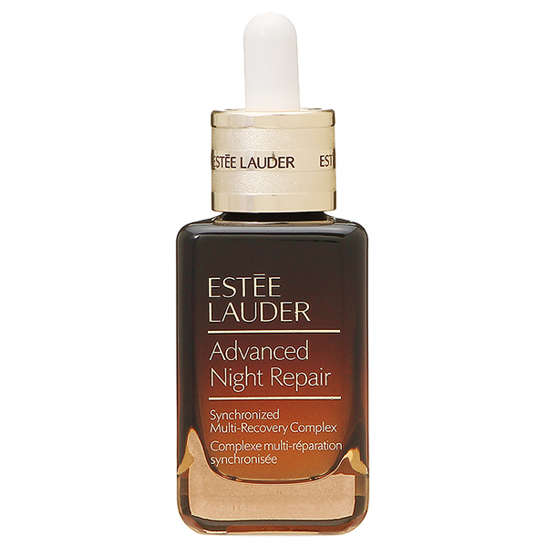 セルヴォーグ】セルリュクス トリートメントクリーム Celvoke / セル