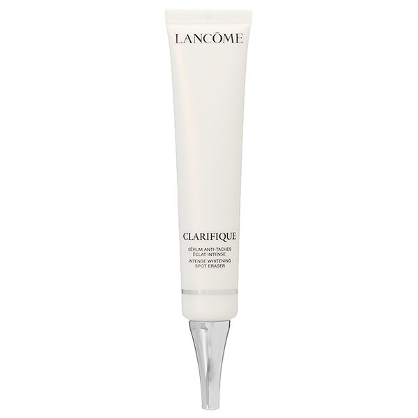 ランコム LANCOME クラリフィック スポット セラム 50mL【医薬部外品】