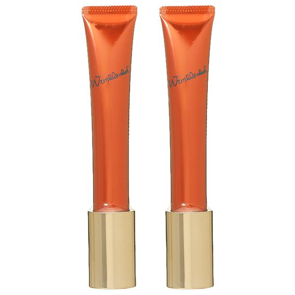 レスプロンド アイプリン 2ml 3本セット 美容液 ファンデーション