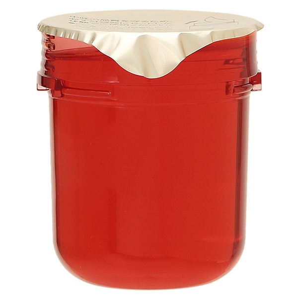 アスタリフト ASTALIFT ホワイト ジェリー アクアリスタ レフィル 40g 【医薬部外品】