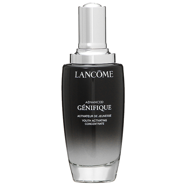 ランコム LANCOME ジェニフィック アドバンスト N 115mL