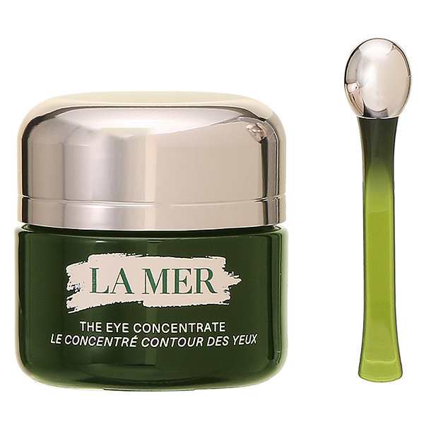 公式正規店 ドゥラメール DE LA MER ザ アイ コンセントレート 15mL