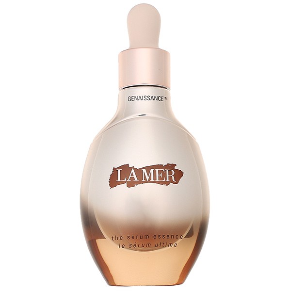 即日発送可 ドゥラメール DE LA MER ザ セラム エッセンス 30mL