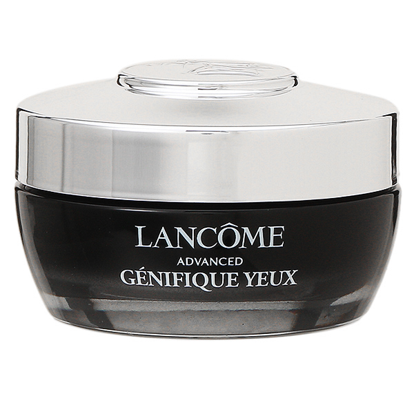 ランコム LANCOME ジェニフィック アドバンスト アイクリーム 15mLの通販は