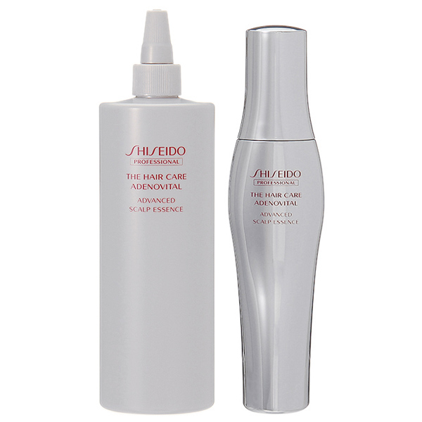 送料無料 コラボプロ／アカデミック スコラ イデアシリーズ ／スコラアカデミックシャンプー 300ml ＆ 800ml リフィル　2セット / Schola ACADEMIC SHAMPOO