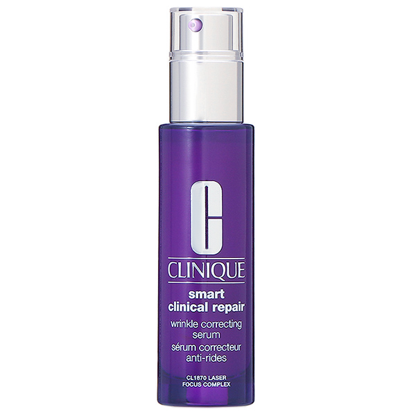 クリニーク CLINIQUE スマートリペアセラム 50mL 美容液