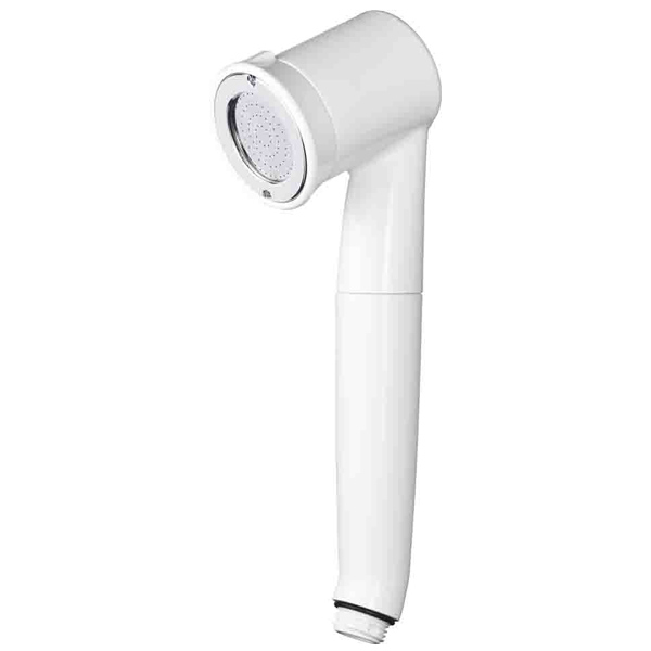 ドクターメディオン Dr.MEDION ソディシャワーヘッド