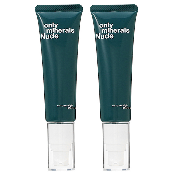 マッコイ　ノンF エナジー プレミアム 650g　McCoy NONF マッコイ ノンFエナジープレミアム 650g NONFエナジー