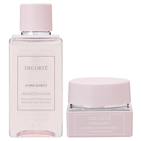 キャシャレル ルールー オードパルファム 50ml CACHAREL LOULOU
