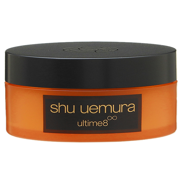 シュウウエムラ shu uemura アルティム8∞ スブリム ツバキ クレンジングバーム 100g クレンジングバーム