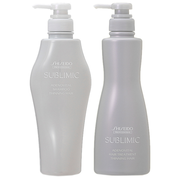 オラプレックス　No.2 Pro Exclusive: Nº.2 Bond Perfector 2000ML Backbar – OLAPLEX Inc.