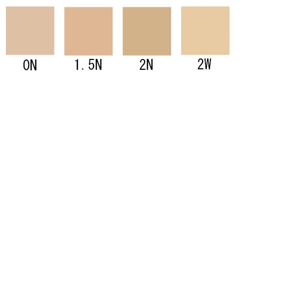 新品 Dior ディオール ファンデーション ナチュラルベルベット 0N