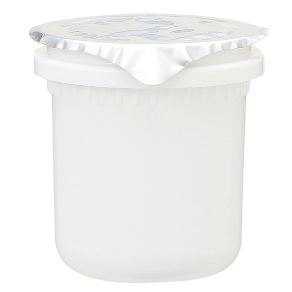 ウトワ UTOWA　　ナイトクリームSR ウトワ OV ナイト クリーム SR 50gナイトクリーム UTOWAの通販は