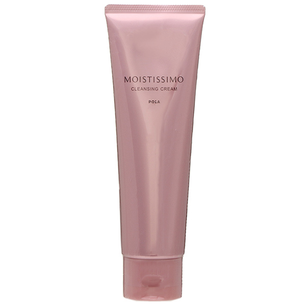 ☆超お得☆】POLA ポーラ モイスティシモクリーム ホワイティシモ 薬用