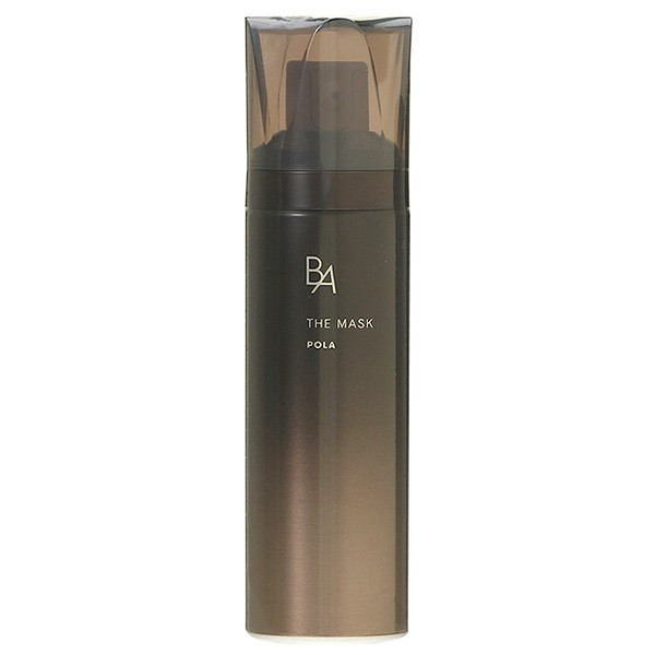 早い者勝ち ルベル トリエ エマルジョン 6 120ml 【6本セット】 フェイスクリーム