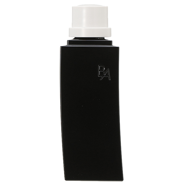 ポーラ POLA B.A ミルク N レフィル 80mL 乳液の通販は 14,386円