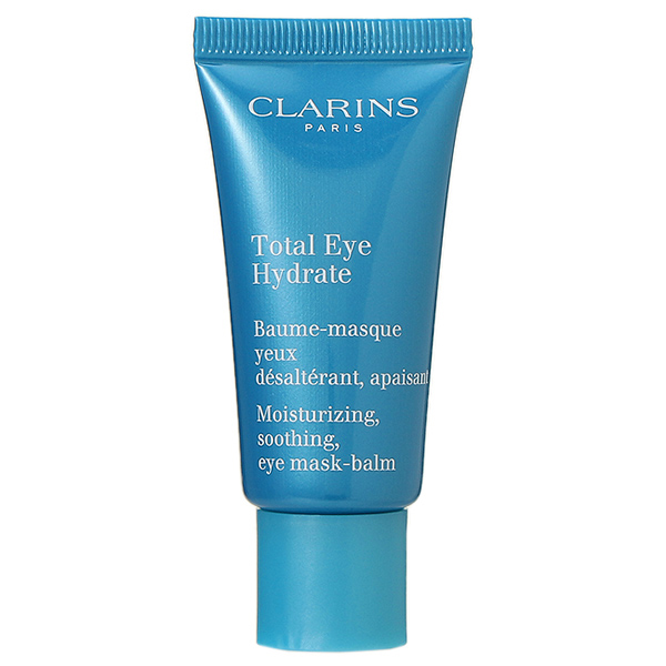 クラランス CLARINS トータル アイ ハイドレイト 20mL 目元美容液の通販は 5,189円