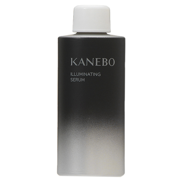 episteme(エピステーム) ブライトプラズムレーザー 50mL／美白