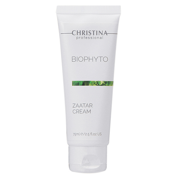 在庫セール】80g パールホワイト トーンアップボディジェル モウシロ