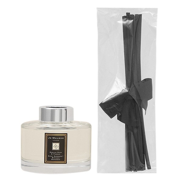 ジョーマローン JO MALONE イングリッシュ ペアー & フリージア セント ...