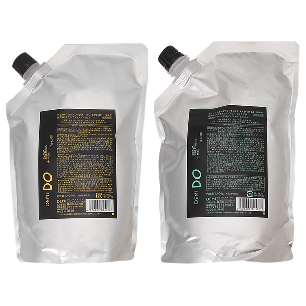 送料無料 ベルローネ ／ 髪極トリートメント　280g　 6個 送料無料 ベルローネ ／ 髪極トリートメント 280g 6個 ヘアケア