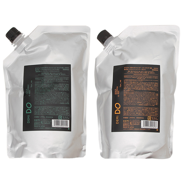 【単品20個セット】 デオコ スカルプケアコンディショナー 450g(代引不可)【送料無料】 単品20個セット】 デオコ スカルプケアコンディショナー 450g(代引不可