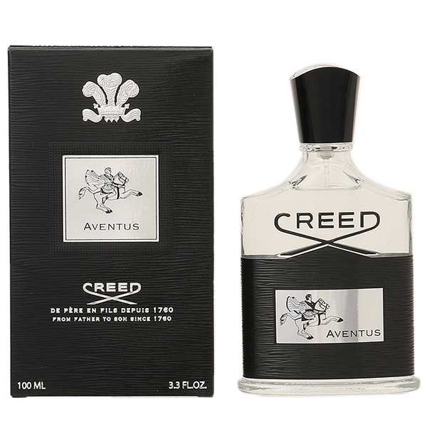 クリード CREED アバントゥス オードパルファム EDP 100mL 香水