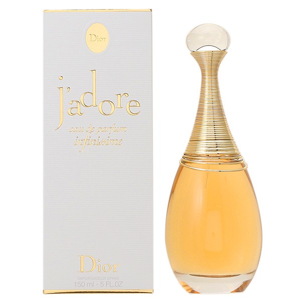 ゲラン ランスタン ド ゲラン プール オム オーデトワレ 100ml