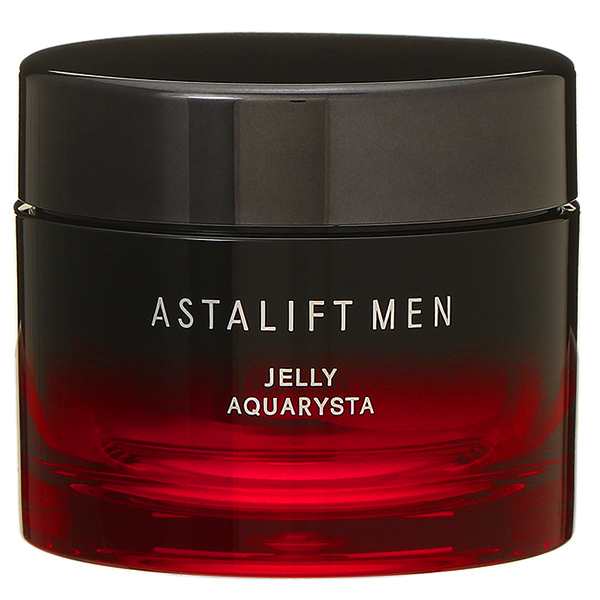 富士フイルム FUJIFILM アスタリフト メン ASTALIFT MEN