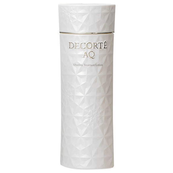 コーセー コスメデコルテ COSME DECORTE AQ アブソリュート ローション ハイドロインフューズ 200mL 化粧水