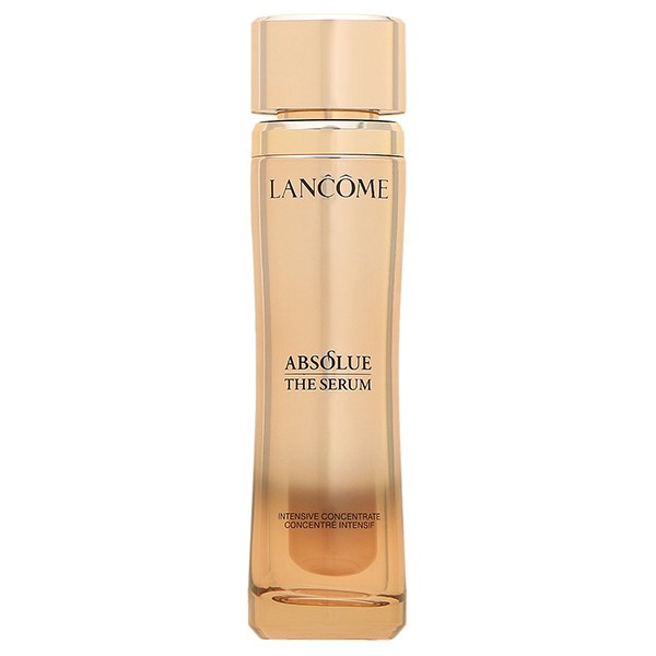 ランコム LANCOME アプソリュ インテンシブエッセンス 30mL 美容液