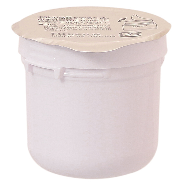 【単品13個セット】 GA0150 miness IO用替刃3個入 VIOデリケートゾーン用 貝印(代引不可)【送料無料】 単品9個セット】 GA0150 miness IO用替刃3個入 VIOデリケートゾーン用