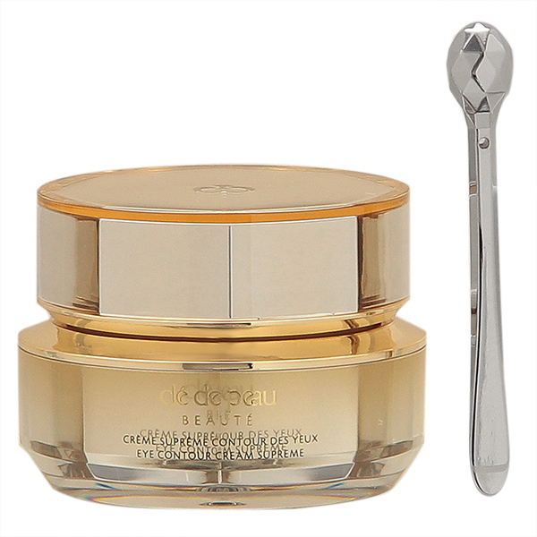 エックスワン X-one XLUXES ブライトダーマクリーム（50g） ヒト幹細胞