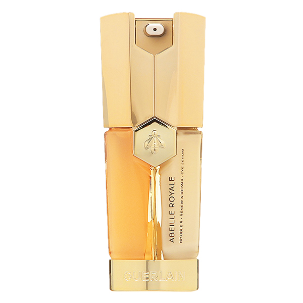 ゲラン GUERLAIN アベイユ ロイヤル ダブルR アイセロム 20mL 目元美容液