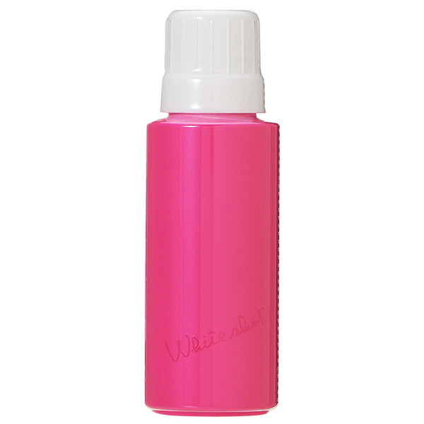 ポーラ POLA ホワイトショット フェイシャルセラム リフィル 25mL 美容液 【医薬部外品】