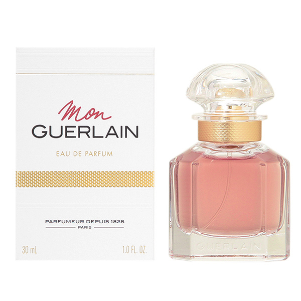 ゲラン GUERLAIN ジャルダンバガテール オーデパルファン 75mL ゲラン / ジャルダン バガテール オーデパルファンの公式商品