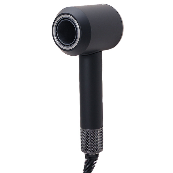 dyson HD08 ULF BBN ENT BLACK ダイソンヘアドライヤー