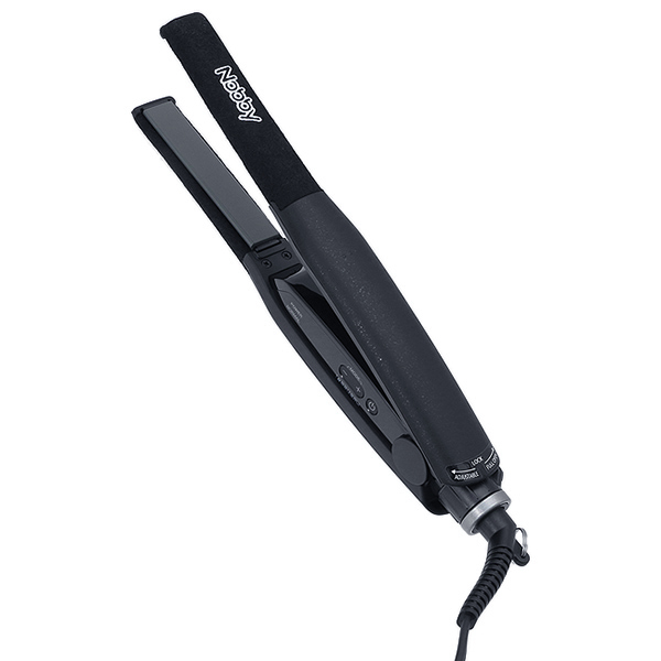 Iletile (アイルティル) エアカーリングアイロン 【美容師が開発