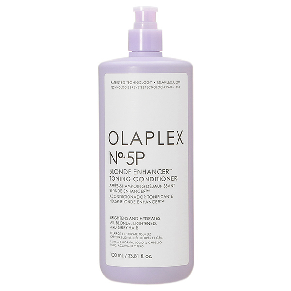 OLAPLEX No.4シャンプー1000とNo.5コンディショナー1000 olaplex／N°4