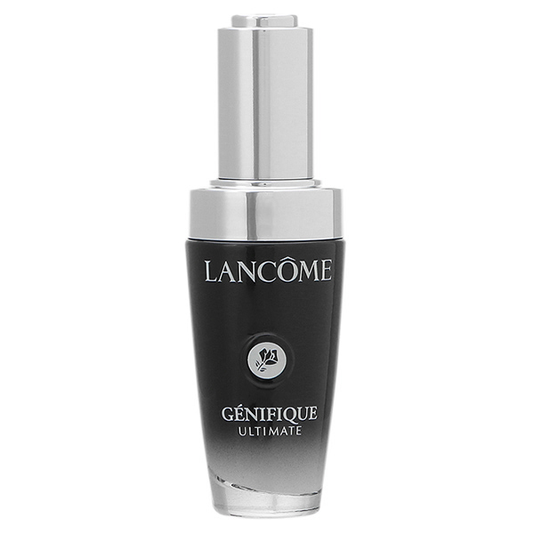 ランコム LANCOME ジェニフィック アルティメ セラム 30mL 美容液の通販は 9,029円